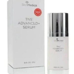 SkinMedica TNS Advanced+ Serum - 1 oz